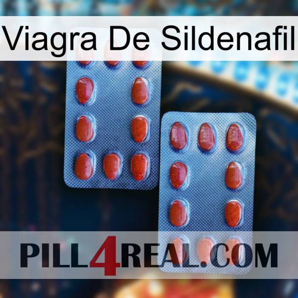 Sildenafil Viagra 05.jpg